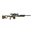 MAGPUL Remington 700 SA Schaft FDE braun