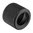 Entdecken Sie den AREA 419 SIDEWINDER Thread and Taper Protector! Perfekt für SilencerCo Schalldämpfer. Wechseln Sie mühelos zwischen Bremse und Schalldämpfer. Jetzt kaufen! 🔧🔒
