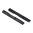 Entdecken Sie die AREA 419 Remington 700 Short Action Scope Rail mit 20 MOA Elevation. Perfekte Passform, robustes 7075 Aluminium und matte schwarze Oberfläche. Jetzt mehr erfahren! 🔭