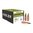 9.3MM (0.366") 250GR E-TIP BLEIFREIER SPITZER 50/BOX