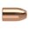 Entdecken Sie Noslers 9mm 147gr Jacketed Hollow Point Geschosse für präzises Schießen und Selbstverteidigung. 250 Stück pro Box. Jetzt kaufen und mehr erfahren! 🛒🔫
