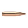 NOSLER, INC. 22 Caliber (0.224") 85gr Hollow Point Boat Tail 100/Box