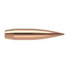 NOSLER, INC. 6.5mm (0.264") 130gr Hollow Point Boat Tail 100/Box