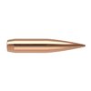 NOSLER, INC. 7mm (0.284") 185gr Hollow Point Boat Tail 500/Box