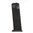PARA ORDNANCE P-14 Magazin .45 ACP, 14 Schuss, Stahl, schwarz