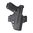 RAVEN CONCEALMENT SYSTEMS G19 Perun Holster Black