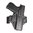RAVEN CONCEALMENT SYSTEMS G43 Perun Holster Black