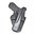 Entdecke das RAVEN CONCEALMENT SYSTEMS Eidolon Holster Full Kit für Glock G17. Links-Hand, schwarz, mit 1,5" Gürtelschlaufe. Maximaler Komfort und Tarnung! Jetzt mehr erfahren! 🔫🖤