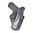 Entdecke das RAVEN CONCEALMENT SYSTEMS Eidolon Holster Full Kit für Glock™. Maximale Tarnung und Komfort in jeder Trageposition. Perfekt anpassbar. Jetzt mehr erfahren! 🔫👖