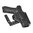 Entdecken Sie das RAVEN CONCEALMENT SYSTEMS Eidolon Holster Agency Kit für Glock G19. Vielseitig, ambidextrous und komplett mit Zubehör. Jetzt informieren und sparen! 🔥🔫