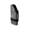 RAVEN CONCEALMENT SYSTEMS Morrigan Glock 19, 23 Surefire XC1 AMBI Soft Loops Black