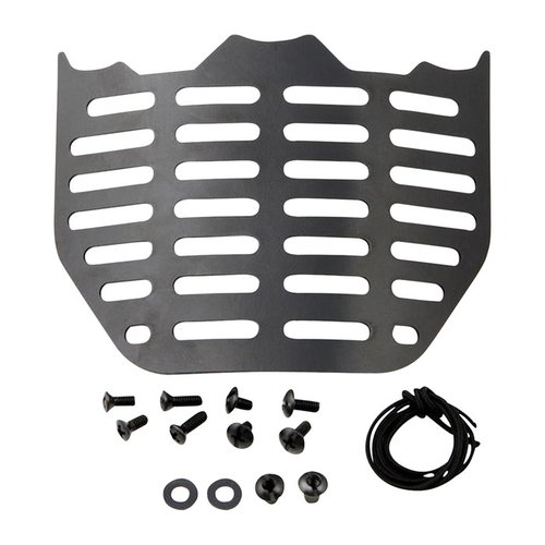 Mit dem Pocket Shield kannst du sicher und diskret kleine Verteidigungsmittel wie eine Waffe oder ein Taschenmesser in deiner Hosentasche tragen.