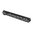 MIDWEST INDUSTRIES, INC. Slim Line Handguards 15" M-LOK Aluminum Black