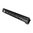 MIDWEST INDUSTRIES, INC. Slim Line Handguards 15" M-LOK Aluminum Black