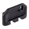 TANGODOWN Vickers Tactical Slide Racker-Glock™ 9 Gen 5, Black