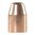Entdecken Sie die HORNADY 10mm (0.400") 180gr Full Metal Jacket Flat Point Munition. Perfekt für Schießsport und Training. 2000 Stück pro Box. Jetzt mehr erfahren! 💥🔫