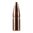 Entdecken Sie die HORNADY 22 Caliber 55gr GMX Hollow Point Munition! Perfekt für präzises Schießen und Jagd. Jetzt mehr erfahren und bestellen! 🎯🔫