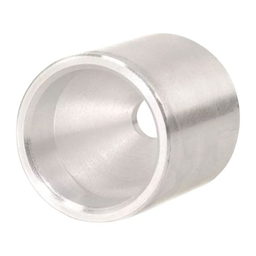 Der Hornady 17-20 Caliber Powder Funnel Adapter passt perfekt auf Hornadys Trichter und eignet sich für 17 und 20 Kaliber Hülsen. Kompatibel mit MTM und anderen.