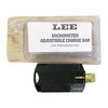 LEE PRECISION Adjustable Charge Bar