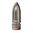 Entdecken Sie die LEE PRECISION 6 Cavity Rifle Bullet Molds für 7.62x39mm, 155gr RN. Hochwertige Aluminiumformblöcke und einfache Anwendung. Jetzt mehr erfahren! 🔫🛠️