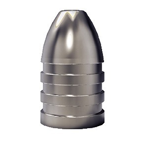 Die 2 CAVITY RIFLE BULLET MOLDS von LEE PRECISION bieten präzise CNC-gefertigte Aluminiumformen für perfekte Rundheit und Größe, inklusive Griffe und Spritzplatten.