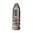 Entdecken Sie die LEE PRECISION 2 Cavity Rifle Bullet Molds für 284 Kaliber. Hergestellt aus Aluminium für perfekte Formgebung. Jetzt mehr erfahren! 🔫🛠️