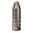 Entdecken Sie die LEE PRECISION 2 Cavity Rifle Bullet Molds für 8x56mm Kaliber! Präzise CNC-gefräst und aus Aluminium. Perfekt für Ihre Langwaffen. Jetzt informieren! 🔫✨