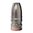 Entdecken Sie die LEE PRECISION 2 Cavity Rifle Bullet Molds aus Aluminium für präzise Formen. Perfekt für 35 Cal (0.358") 200gr FN Gas Check. Jetzt mehr erfahren! 🔫🛠️