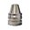 Entdecken Sie die LEE PRECISION 2 Cavity Pistol Bullet Molds für 38 Caliber (0.358") 105gr Semi-Wadcutter. CNC-gefräst, aus Aluminium und mit Griffen. Jetzt mehr erfahren! 🔫🛠️
