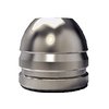 LEE PRECISION 2 Cavity 452-160-RF 45 Caliber (0.452") 160gr Round Nose