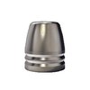 LEE PRECISION 2 Cavity TL356-95-RF 380 Auto/9mm (0.356") 95gr Round Nose