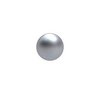 LEE PRECISION 2 Cavity Round Ball 0.350" Diameter