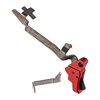 APEX TACTICAL SPECIALTIES INC Glock GEN 5 Action Enhancement Trigger Kit Red