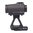 AMERICAN DEFENSE MANUFACTURING Aimpoint Micro Night Vision Mount (2.33" Tall)