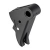 TANGODOWN Vickers Tactical Carry Trigger Glock™ Gen 3/4, Black