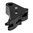 TANGODOWN Vickers Tactical Carry Trigger Glock™ Gen 3/4, Black