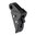 TANGODOWN Vickers Tactical Carry Trigger Glock™ Gen 5, Black