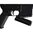 STERN DEFENSE, LLC MAG-AD Flare Mod1 Magwell 9mm Black