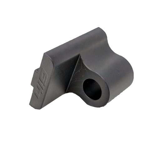Mit dem ARCALOCK Harris Bipod Adapter kannst du dein Harris Swivel Bipod einfach an unsere ARCALOCK Clamp Base anpassen – robust und präzise gefertigt aus 6061-T6.