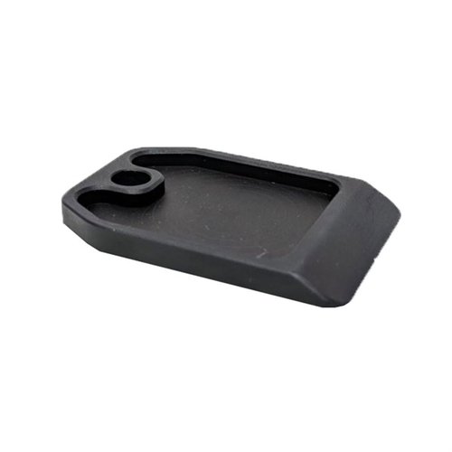 Der Area 419 Arca Rail T6 Adapter ermöglicht die Nutzung der 