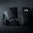 Switchblade Pack Schwarz