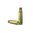 Entdecken Sie das präzise und konsistente .308 Winchester Brass von Peterson Cartridge. Perfekt für höhere Geschwindigkeiten. Jetzt 500er Box sichern! 🚀 #308Winchester #Brass