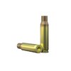 .308 Winchester Brass von Peterson bietet präzise und konsistente Hülsen mit modernster Technologie, ideal für bessere Zündungen und höhere Geschwindigkeiten.