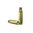 Entdecken Sie das präzise PETERSON CARTRIDGE 308 Winchester Brass mit 500 Hülsen. Perfekt für höchste Präzision und Konsistenz. Jetzt mehr erfahren! ⚡️