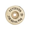 PETERSON CARTRIDGE 338 Norma Magnum Brass 50/Box