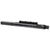 MIDWEST INDUSTRIES, INC. AR-15 Upper Receiver Rod
