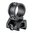 🔧 Der SCALARWORKS LEAP Magnifier Mount bietet schnelle, werkzeuglose Montage für Aimpoint Magnifier. Perfekt für präzises Schießen. Jetzt entdecken! 🇺🇸
