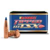 TSX .270 Kaliber, 6,8 mm (0,277"), BT, 95 gr, 50/Packung