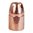Erleben Sie die überragende Durchdringung und Präzision der BARNES XPB 45 Colt (0.451") Pistol Bullets. Ideal für Jagd und Selbstverteidigung. Jetzt entdecken! 🛠️🔫