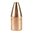 Entdecken Sie die BARNES XPB 500 S&W Pistol Bullets mit 375gr Flat Base für überlegene Durchdringung und Expansion. Ideal für Jagd und Selbstverteidigung. Jetzt mehr erfahren! 🛡️🔫